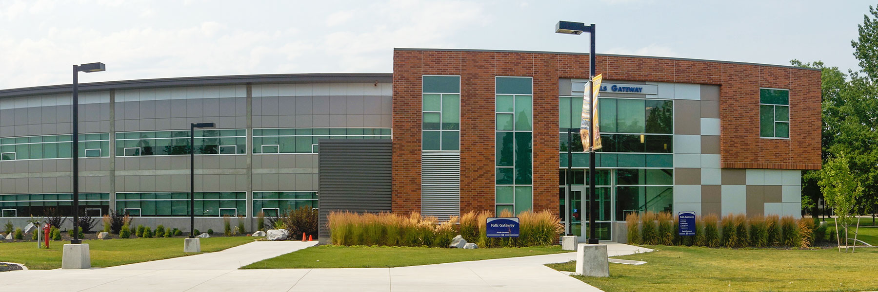 Become A Student spokane community college calendar 2021