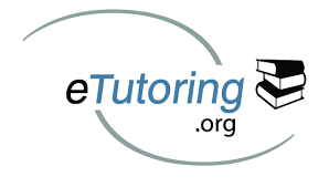 eTutoring Logo