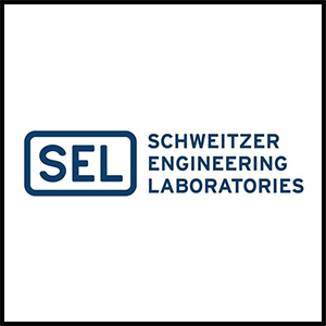 Schweitzer Engineering Laboratories logo