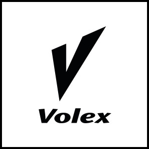 Volex logo