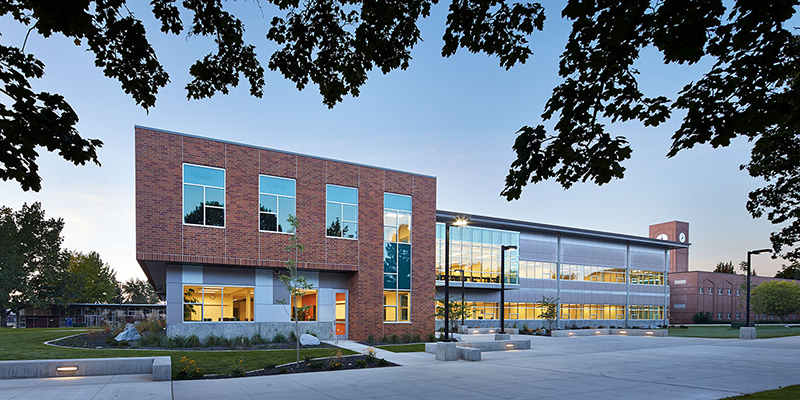 Become A Student spokane community college calendar 2021