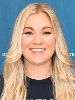 Taylor Stewart