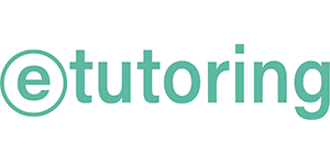 eTutoring.org logo