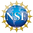 nsf logo.