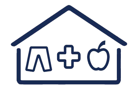 Basic Needs Icon
