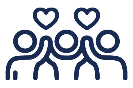 community Connections icon