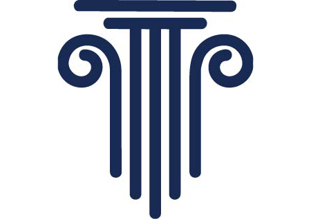 Strong Internal Structures Icon