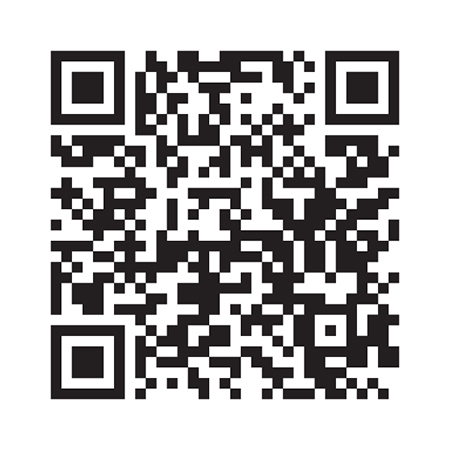 TimelyCare QR code for downloading the app.