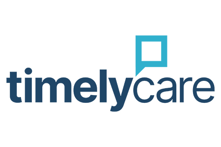 timelycare logo