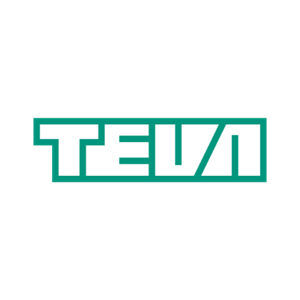 Tevn logo