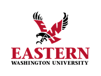 Eastern Washington University logo