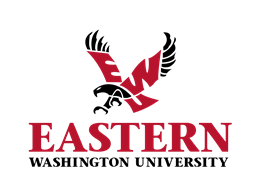 Eastern Washington University logo