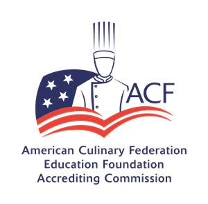 ACFEFAC logo