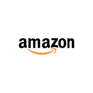 Amazon logo