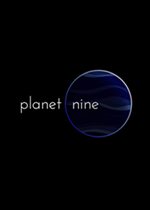 Planet Nine poster