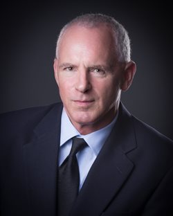 Photo of Andrew Feldman