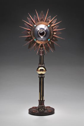 Monstrance_Peter-Jagoda